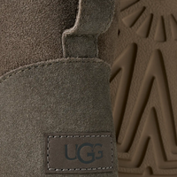 Klassisk mini II til kvinder