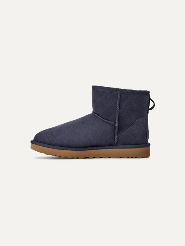 Women's Classic Mini II