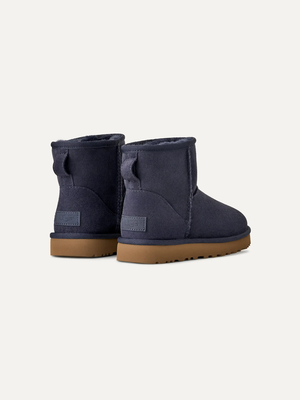 Women's Classic Mini II