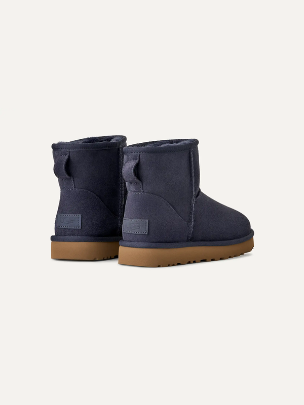 Women's Classic Mini II