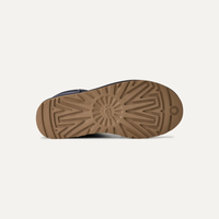 Klassisk mini II til kvinder