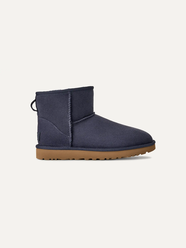 Women's Classic Mini II