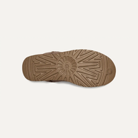 Klassisk mini II til kvinder