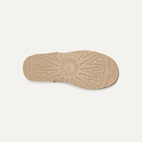 Klassisk mini II til kvinder