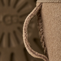 Klassisk mini II til kvinder