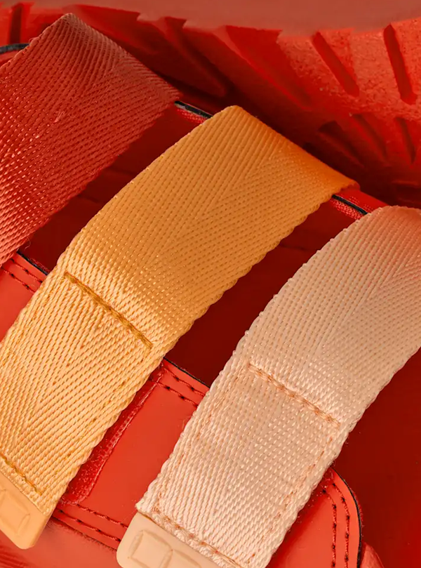 Women's GoldenGlow Slide