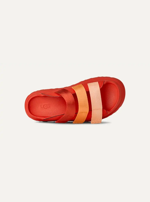 Women's GoldenGlow Slide