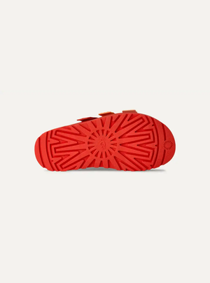 Women's GoldenGlow Slide