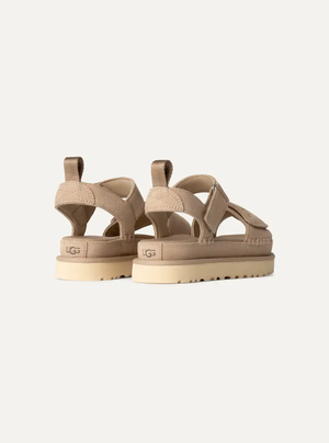 Women's Goldenstar Sandal