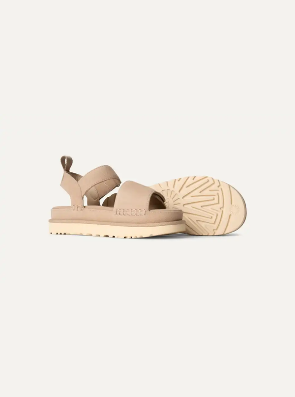 Women's Goldenstar Sandal