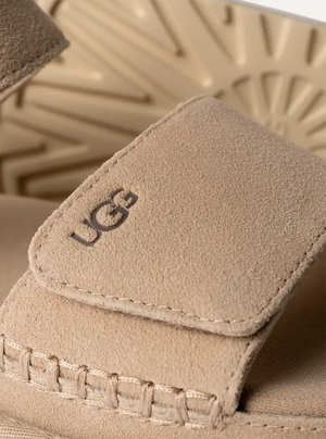 Women's Goldenstar Sandal