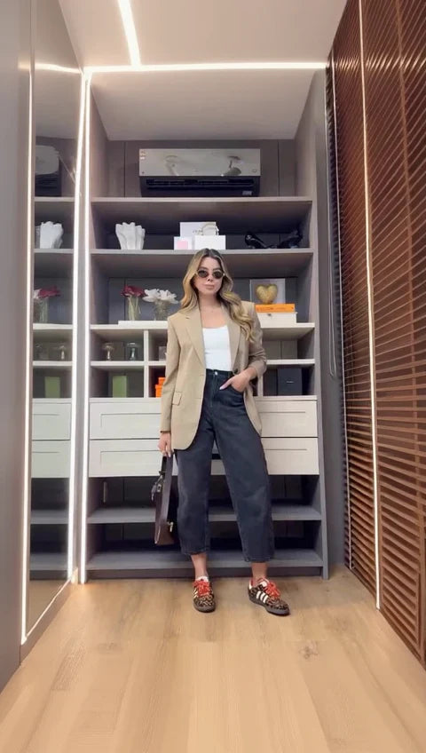 @sarahmason_
