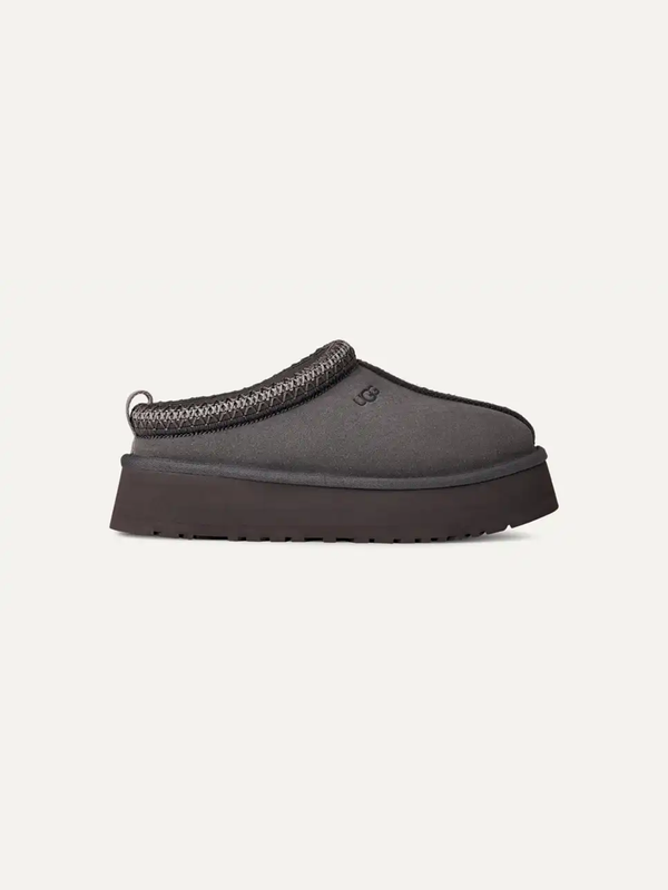 Women's Tazz II