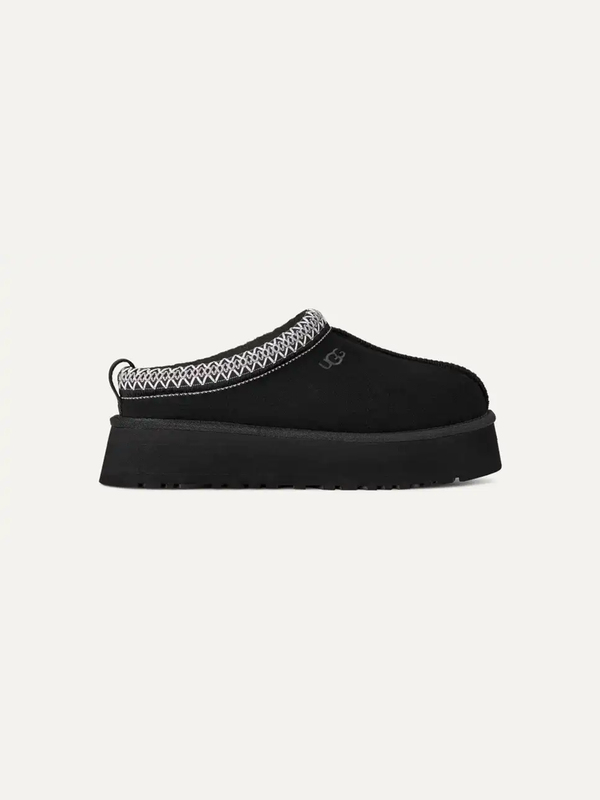 Women's Tazz II