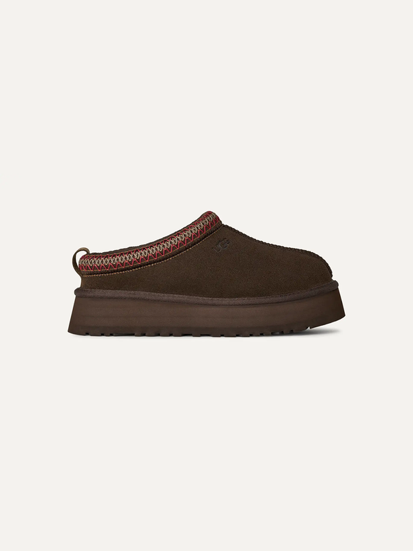 Women's Tazz II