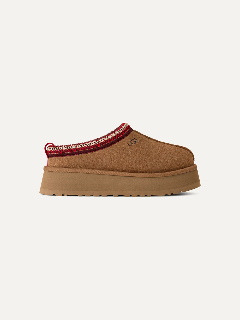 Women's Tazz II