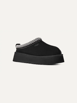 Women's Tazz II