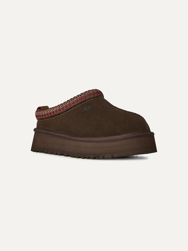 Women's Tazz II
