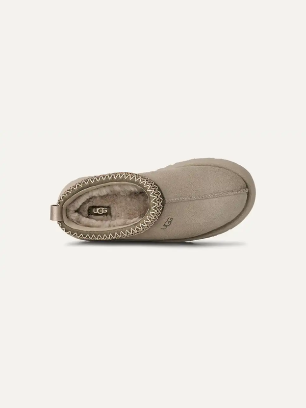 Women's Tazz II