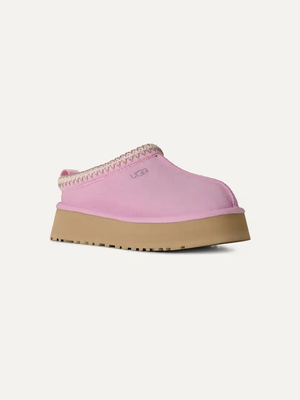 Women's Tazz II