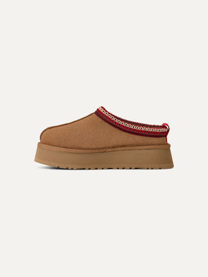 Women's Tazz II