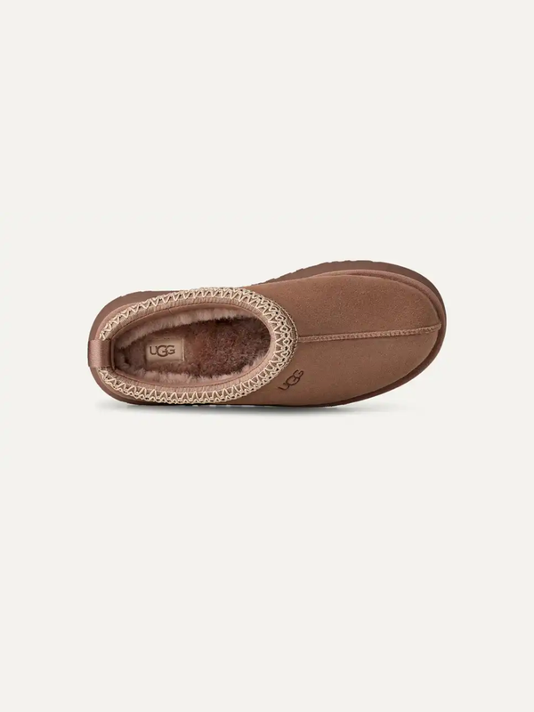 Women's Tazz II
