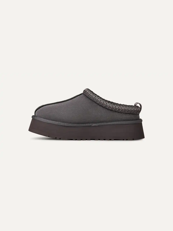 Women's Tazz II