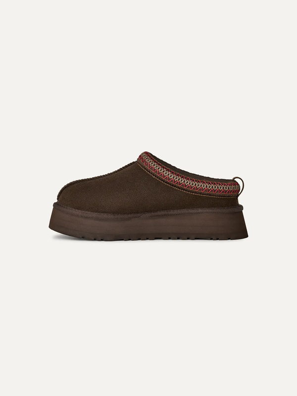 Women's Tazz II