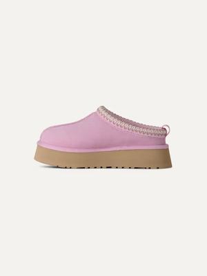 Women's Tazz II