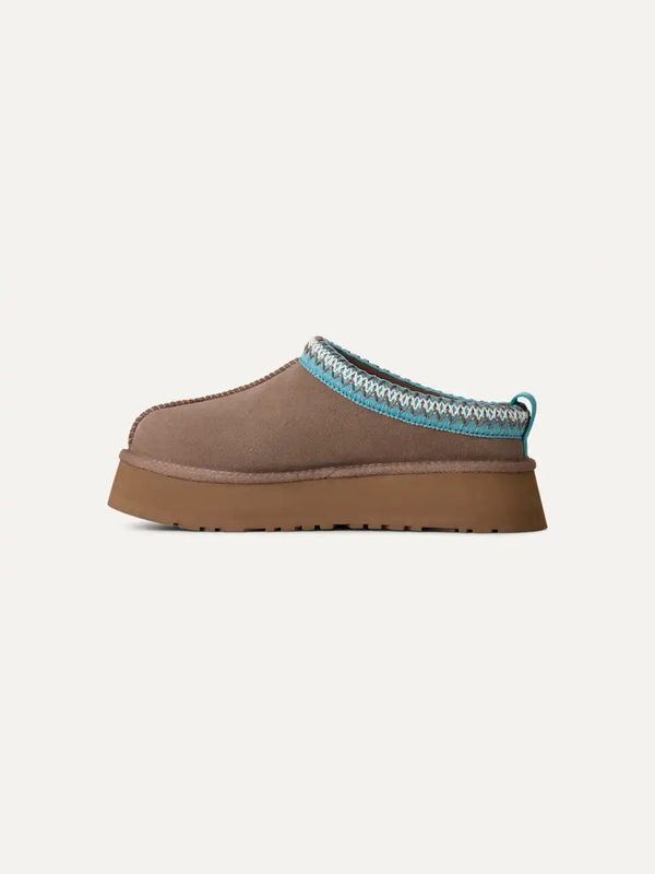 Women's Tazz II
