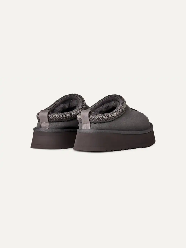 Women's Tazz II