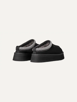 Women's Tazz II