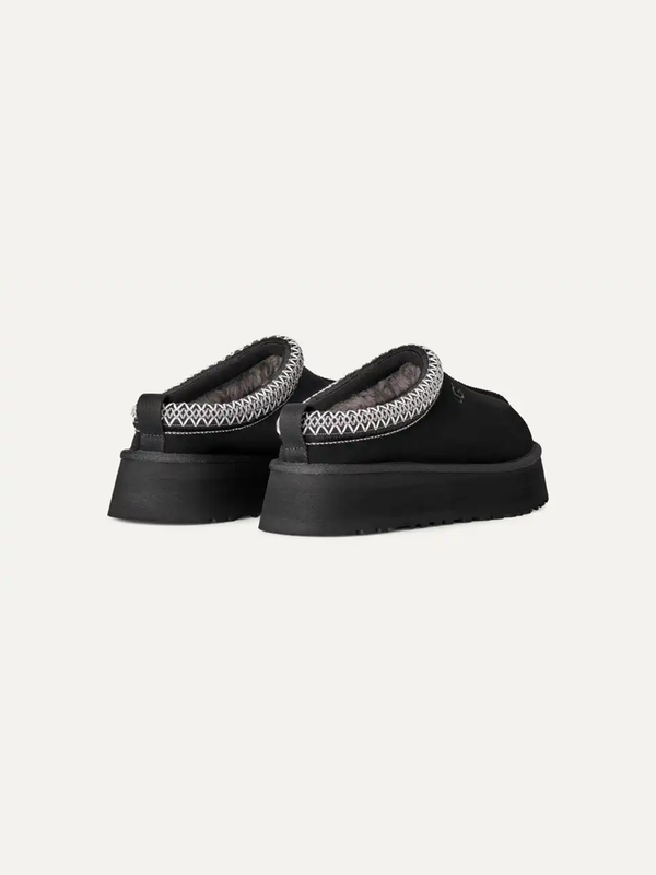 Women's Tazz II