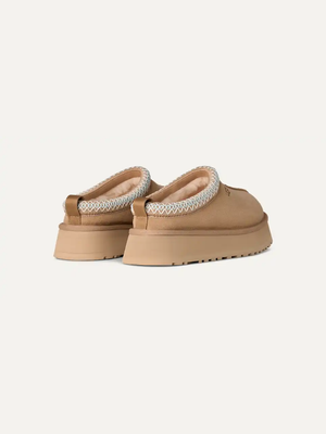 Women's Tazz II