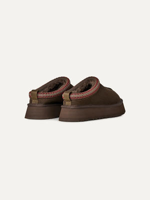 Women's Tazz II