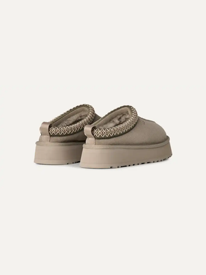 Women's Tazz II