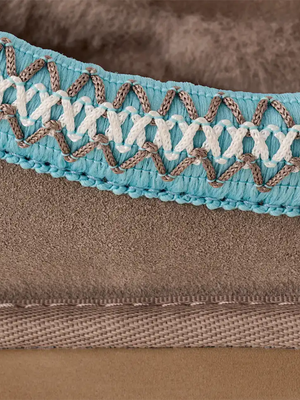 Women's Tazz II