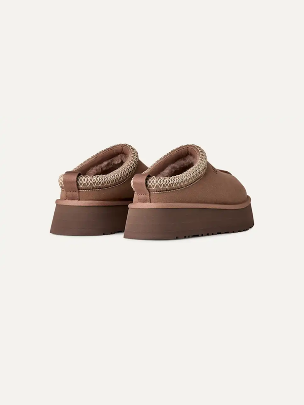 Women's Tazz II