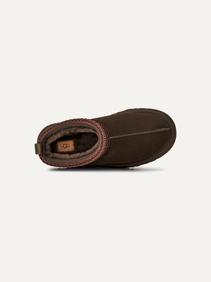 Women's Tazz II