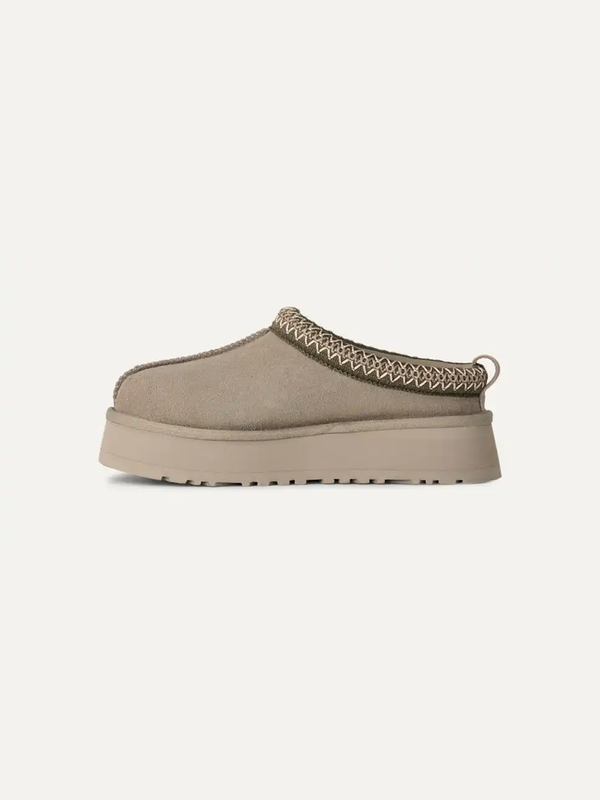 Women's Tazz II