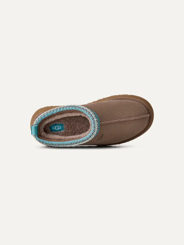 Women's Tazz II