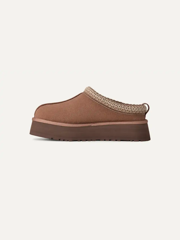 Women's Tazz II