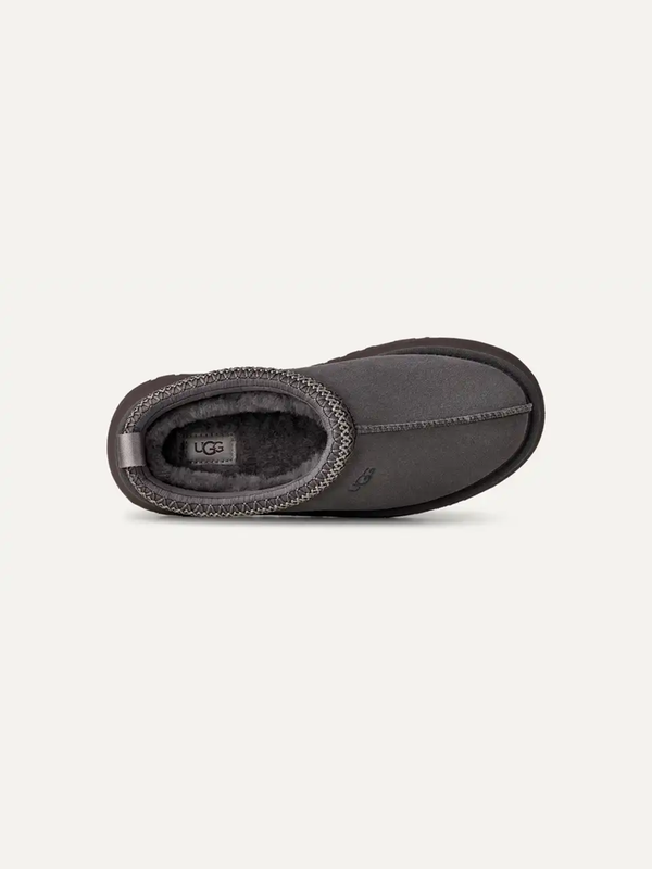 Women's Tazz II