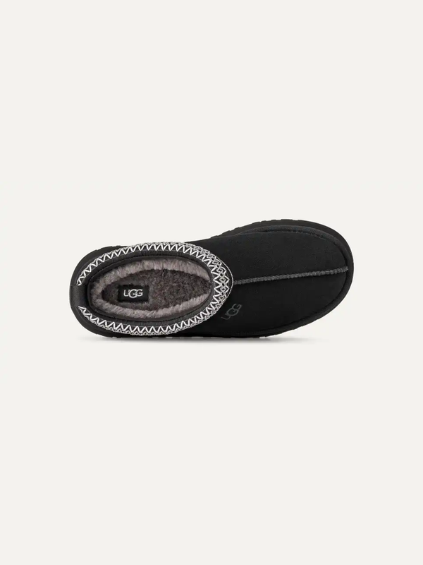Women's Tazz II