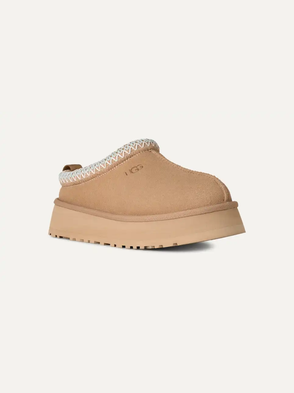 Women's Tazz II