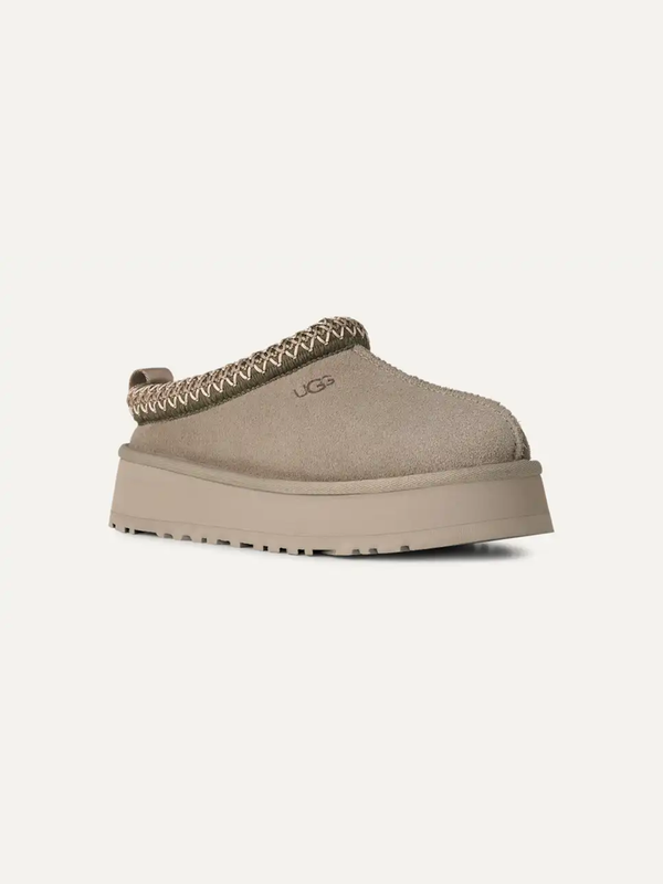 Women's Tazz II