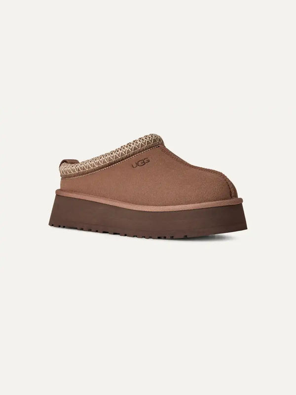 Women's Tazz II