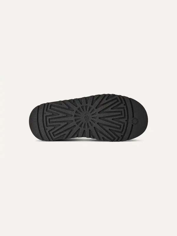 Women's Tazz II