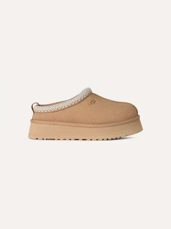 Women's Tazz II