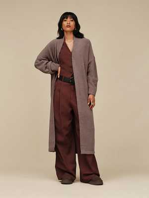 Women's Tazz II